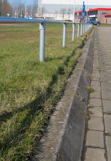 BAR_C 4 (1)