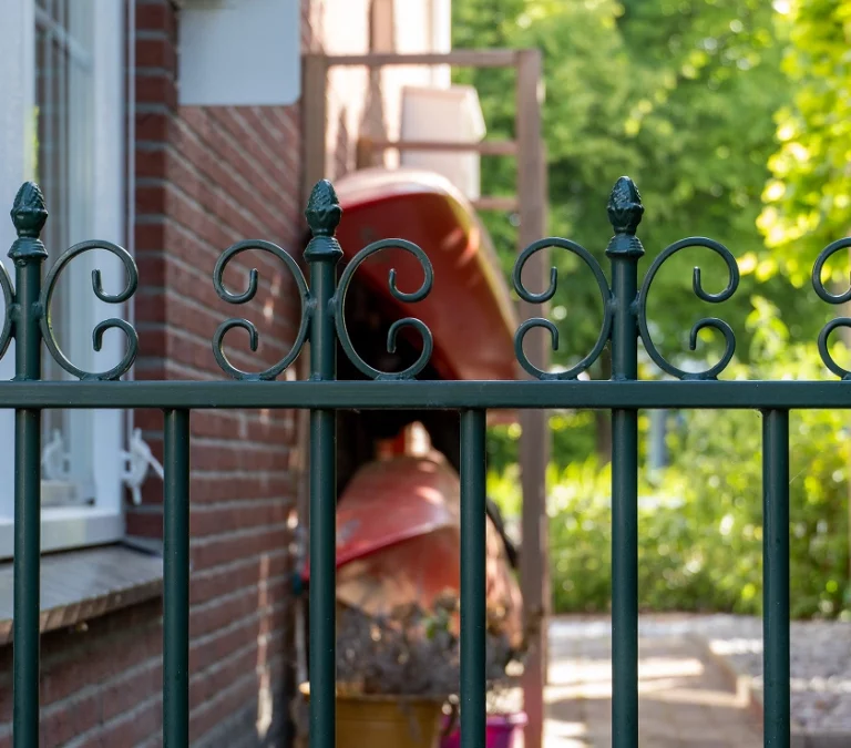 STIR_HUIS