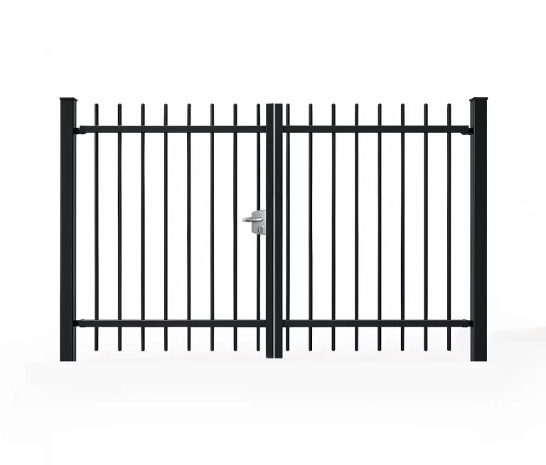 HIS D draai dicht 2 slot